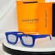 LV SUNGLASSES LV SUNGLASSES