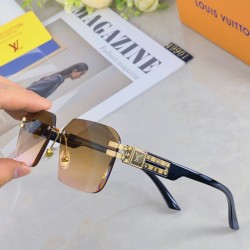 LV SUNGLASSES