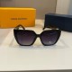 LV SUNGLASSES LV SUNGLASSES
