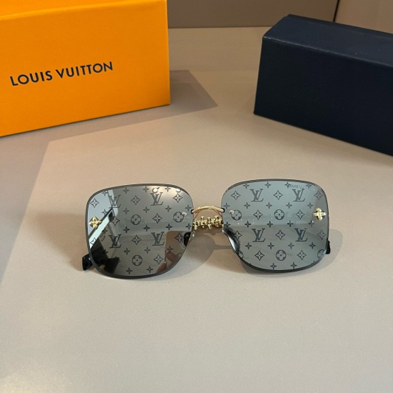 LV SUNGLASSES LV SUNGLASSES