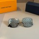 LV SUNGLASSES LV SUNGLASSES
