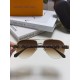 LV SUNGLASSES LV SUNGLASSES