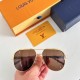 LV SUNGLASSES LV SUNGLASSES