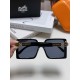 Hermes Sunglasses