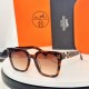 Hermes Sunglasses