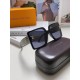 LV SUNGLASSES LV SUNGLASSES