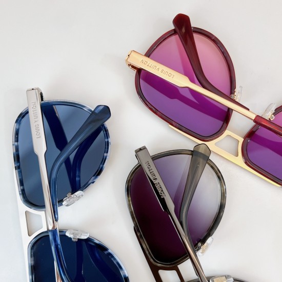 LV SUNGLASSES