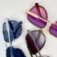 LV SUNGLASSES