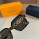 LV SUNGLASSES