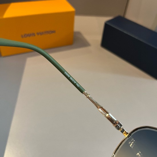 LV SUNGLASSES LV SUNGLASSES