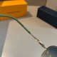 LV SUNGLASSES LV SUNGLASSES