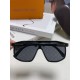 LV SUNGLASSES LV SUNGLASSES