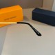 LV SUNGLASSES LV SUNGLASSES