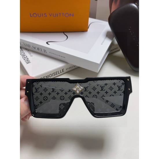 LV SUNGLASSES LV SUNGLASSES
