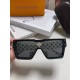 LV SUNGLASSES LV SUNGLASSES