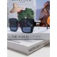 Hermes Sunglasses