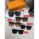 LV SUNGLASSES LV SUNGLASSES