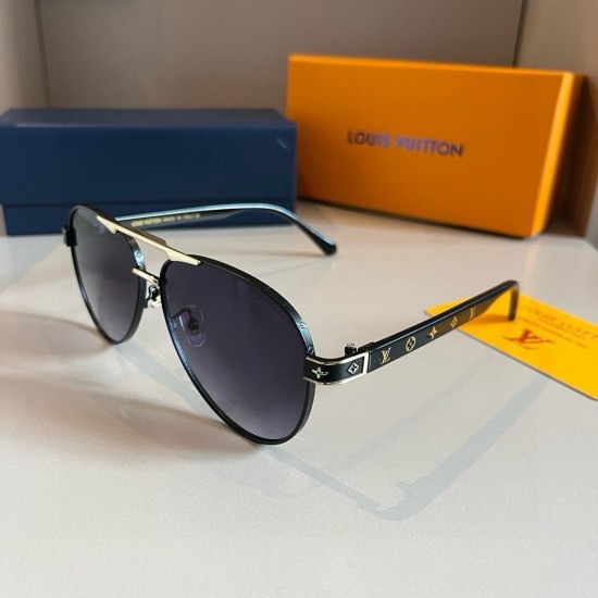 LV SUNGLASSES LV SUNGLASSES
