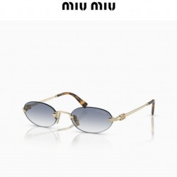 MiuMiu Sunglasses