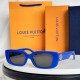 LV SUNGLASSES LV SUNGLASSES