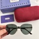Gucci SUNGLASSES Gucci SUNGLASSES