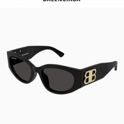 Balenciaga Sunglasses