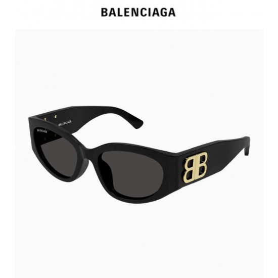 Balenciaga Sunglasses