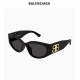 Balenciaga Sunglasses