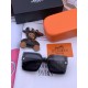 Hermes Sunglasses