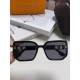 LV SUNGLASSES LV SUNGLASSES