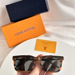 LV SUNGLASSES