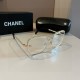 CHANEL SUNGLASSES CHANEL SUNGLASSES