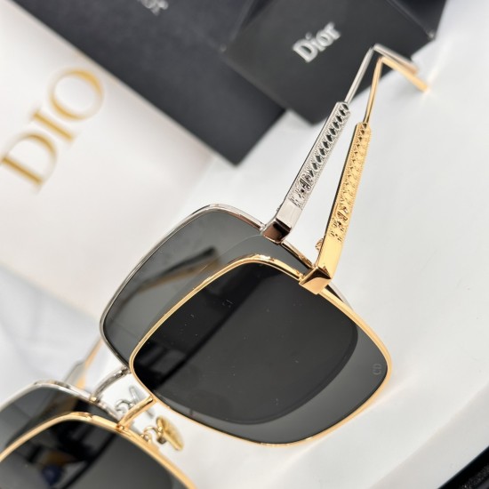 Dior SUNGLASSES