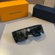 LV SUNGLASSES LV SUNGLASSES