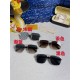 LV SUNGLASSES LV SUNGLASSES