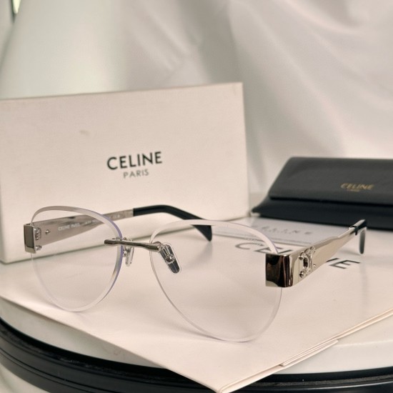 CELINE SUNGLASSES