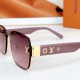 LV SUNGLASSES LV SUNGLASSES