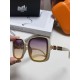 Hermes Sunglasses