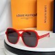 LV SUNGLASSES LV SUNGLASSES