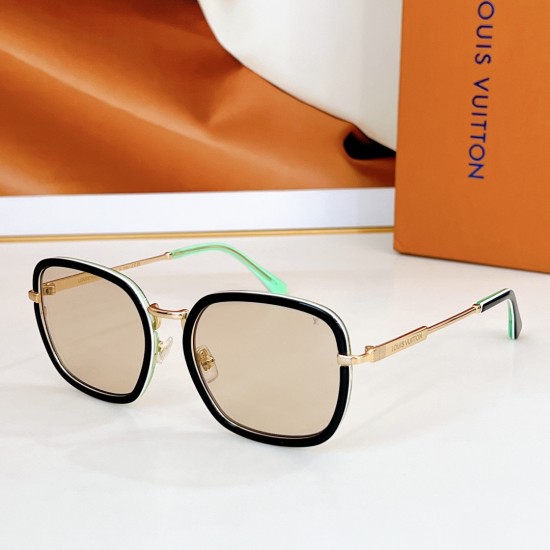 LV SUNGLASSES LV SUNGLASSES
