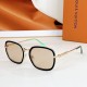 LV SUNGLASSES LV SUNGLASSES