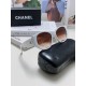 CHANEL SUNGLASSES CHANEL SUNGLASSES