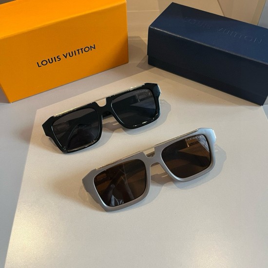 LV SUNGLASSES LV SUNGLASSES