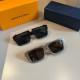 LV SUNGLASSES LV SUNGLASSES