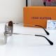 LV SUNGLASSES LV SUNGLASSES