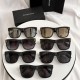 GIVENCHY SUNGLASSES