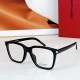 YSL SUNGLASSES
