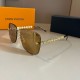 LV SUNGLASSES LV SUNGLASSES