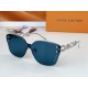 LV SUNGLASSES LV SUNGLASSES