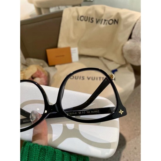 LV SUNGLASSES LV SUNGLASSES